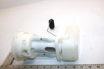 15 Suzuki King Quad 500 Oem Fuel Pump 15100-31G30 15100-31G31 AS10