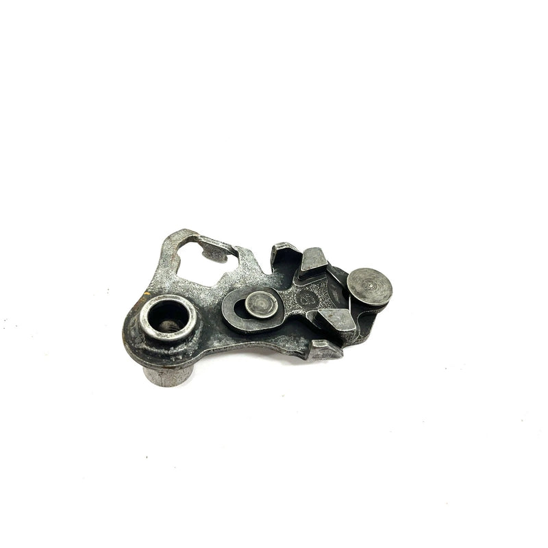 03-06 Honda Rancher 350 OEM Gearshift Arm 24620-HN5-M00 AH80