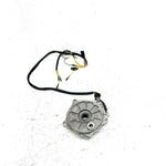 95-98 Polaris Magnum 425 4X4 OEM Stator W/Plate 3086859 AP232