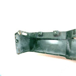 2004 Yamaha Rhino 660 OEM Dash Panel 5UG-F3397-02-00 XY3