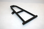 98 Arctic Cat Zl 440 Oem Lower Left A Arm 0703-533 SA174