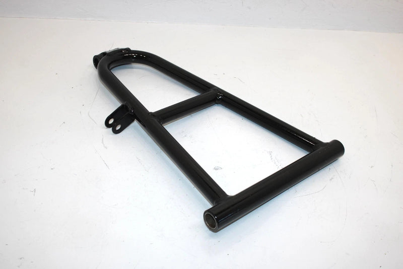 98 Arctic Cat Zl 440 Oem Lower Left A Arm 0703-533 SA174