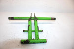 99 Arctic Cat Zr 700 Oem Idler Arm 0704-622 SAS