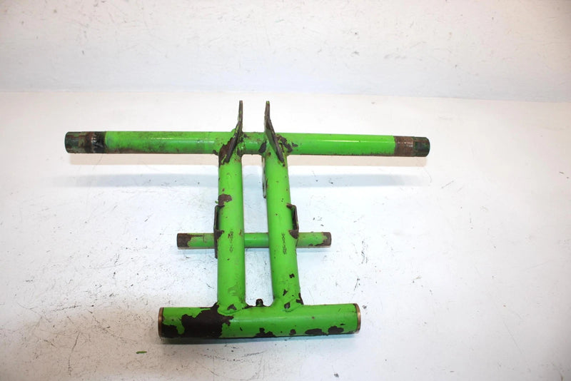 99 Arctic Cat Zr 700 Oem Idler Arm 0704-622 SAS