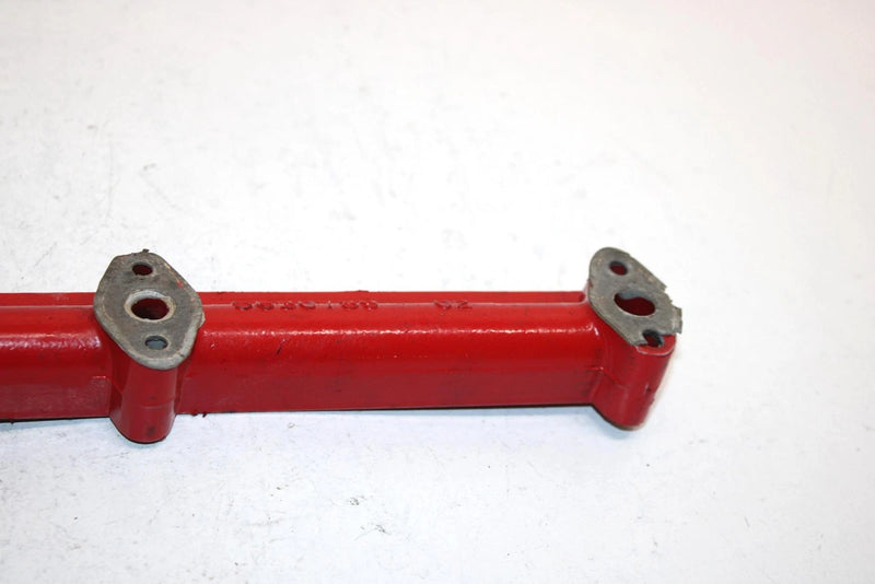 1997 Polaris Sltx Oem Coolant Manifold 5630789-093 JP36