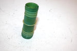08 Polaris Ranger 700 4x4 Efi Oem Coolant Hose Joint 7052381 XP1