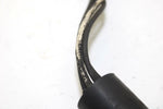 92 Polaris 650 RXL OEM Main harness Resistor 3084387 SP120 