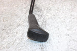 2015 Polaris Ranger 570 Eps Oem Gear Shifter 1543331-458 XP5.1