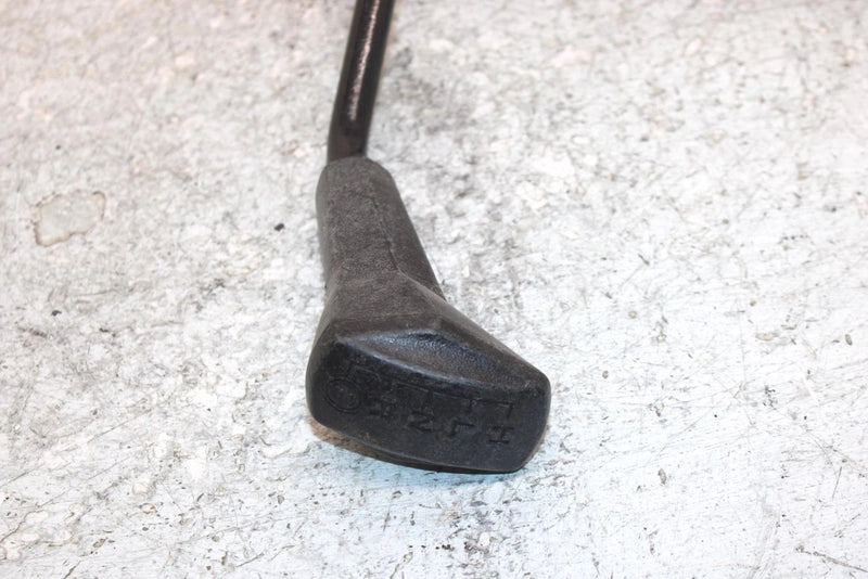 2015 Polaris Ranger 570 Eps Oem Gear Shifter 1543331-458 XP5.1