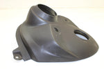 2003 Ski-doo Mxz 500 Oem Center Console 517302729 SS96
