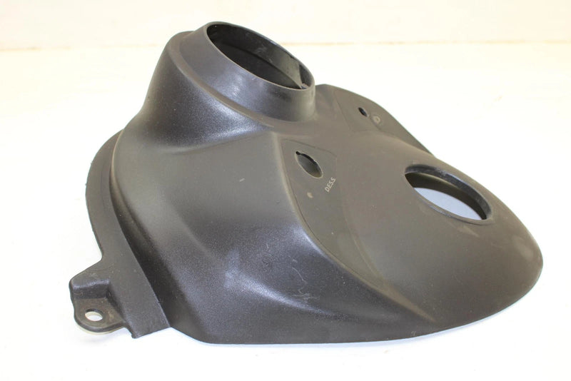 2003 Ski-doo Mxz 500 Oem Center Console 517302729 SS96