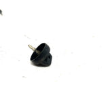 02 Yamaha Big Bear 400 YFM400 OEM Ignition Key Switch 4GB-82510-12-00 AY52