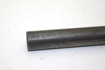 89 Yamaha Inviter OEM Front Torque Arm Upper Shaft 81E-47465-01-00 SY56