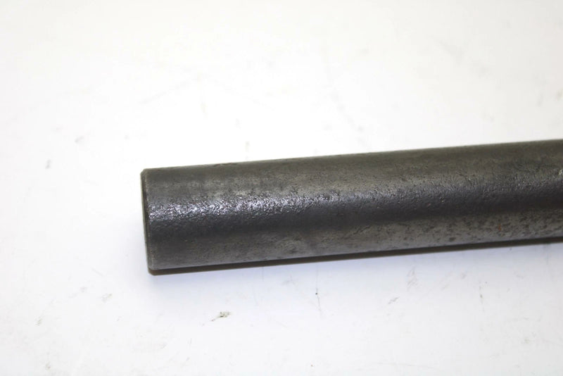 89 Yamaha Inviter OEM Front Torque Arm Upper Shaft 81E-47465-01-00 SY56