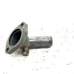 2006 Yamaha Rhino 450 YXR450FA 4x4 OEM Thermostat Cover 2P5-12413-00-00 XY2