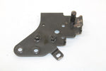 2005 Polaris Trail Boss 330 Oem Rear Brake Pedal Mount 1910764-067 AP131