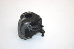 87 Kawasaki Bayou 185 Klf185a Oem Throttle Lever 39074-1052 39074-0012 AK13