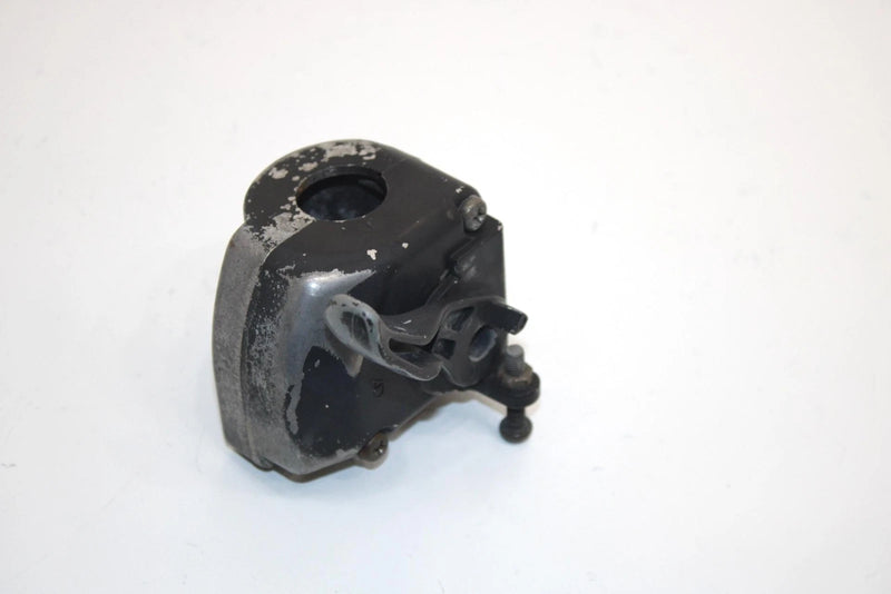 87 Kawasaki Bayou 185 Klf185a Oem Throttle Lever 39074-1052 39074-0012 AK13