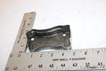 2001 Honda Trx 500 Faa Fourtrax Forman Oem Camshaft Oil Plate 14104-HN2-000 AH56
