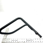 08-13 Kawasaki Teryx 750 KRF750A 4x4 OEM Right Seat Brace 32154-1250 XK0.2
