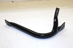 1992 Suzuki King Quad 300 Oem Left Front Fender Bracket 53240-19B10 AS19