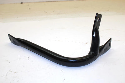 1992 Suzuki King Quad 300 Oem Left Front Fender Bracket 53240-19B10 AS19