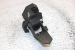 1994 Arctic Cat Ext 580 Oem Brake Lever 0609-087 0609-042 SA31