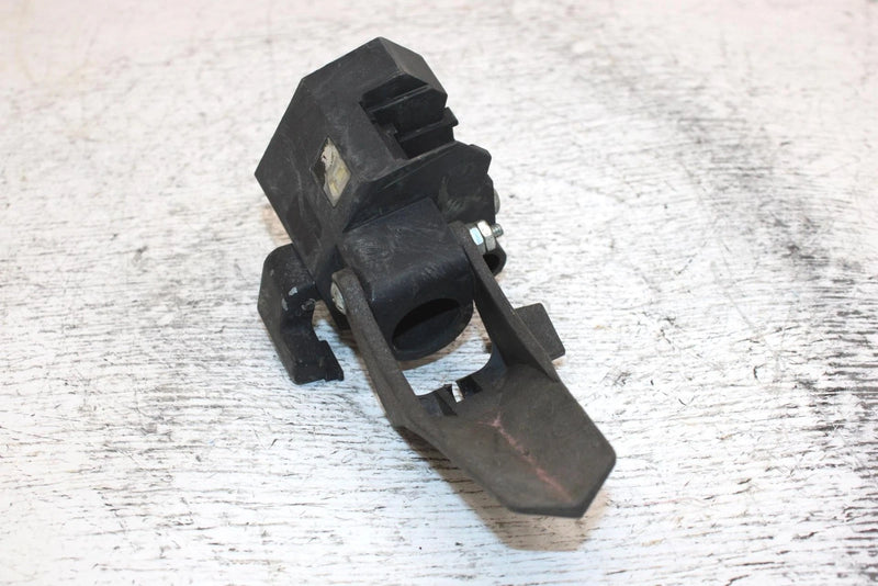 1994 Arctic Cat Ext 580 Oem Brake Lever 0609-087 0609-042 SA31