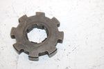 2000 Yamaha  Kodiak 400 Oem Trans Stopper Gear 5GH-17473-00-00 AY26