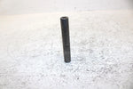 1994 Polaris Classic Touring Oem Rear Torque Arm Shaft 5020721 SP55