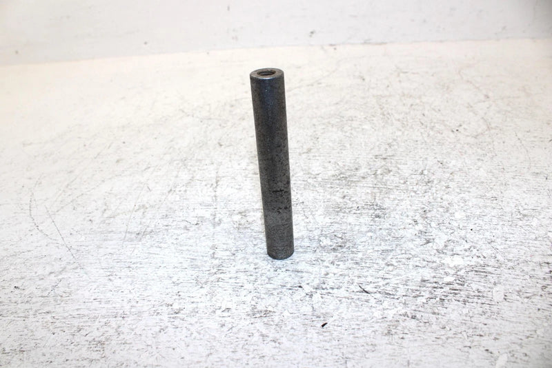 1994 Polaris Classic Touring Oem Rear Torque Arm Shaft 5020721 SP55