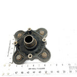2013 Polaris Ranger XP 900 OEM Front Wheel Hub 5137387-067 XP11