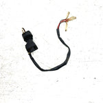 89-95 Polaris Trail Boss 250 4X4 OEM Ignition Main Switch 4110140 AP231