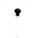 1994 Polaris SL 650 OEM Choke Knob 2080004 JP47