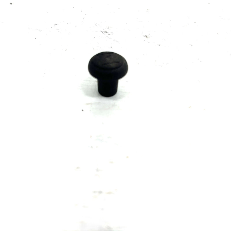 1994 Polaris SL 650 OEM Choke Knob 2080004 JP47