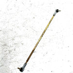 89-93 Polaris Trail Boss 250 4X4 OEM Shift Linkage 5020538 AP231