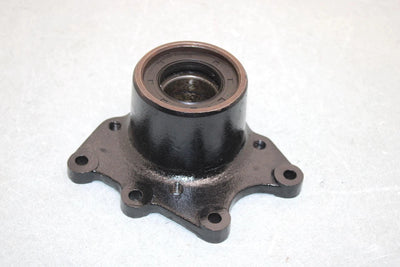 01 Arctic Cat 400 4x4 Oem Rear Right Inner Bearing Housing 0502-682 AA21