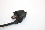 2009 Honda Trx 500 Fpea Foreman P/s Es Oem Ignition Coil 30500-HP0-A71 AH17