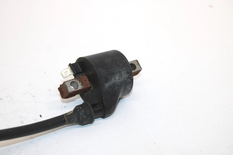2009 Honda Trx 500 Fpea Foreman P/s Es Oem Ignition Coil 30500-HP0-A71 AH17