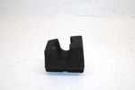 2003 Ski-doo Mxz 380f Oem Ski Stopper 505070978 SS28