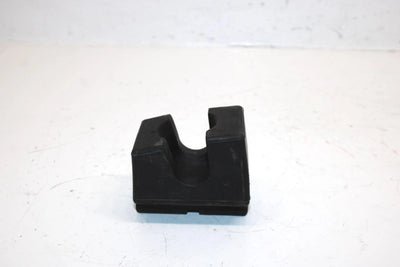 2003 Ski-doo Mxz 380f Oem Ski Stopper 505070978 SS28