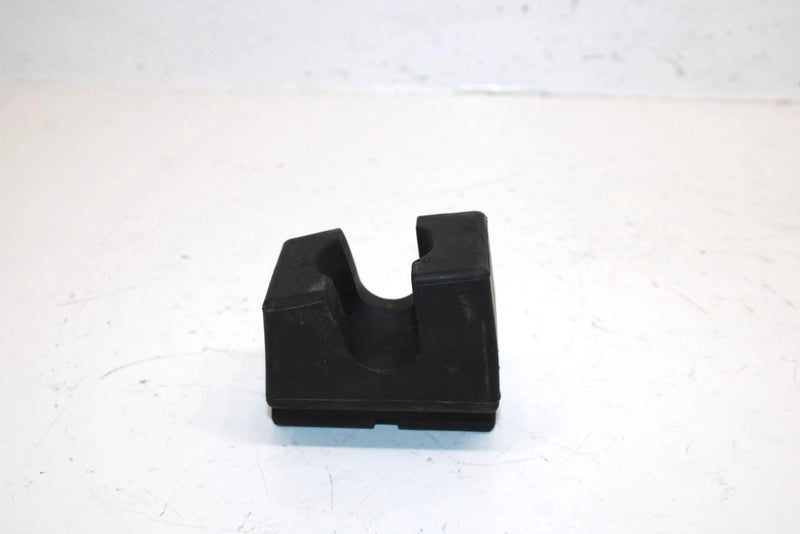 2003 Ski-doo Mxz 380f Oem Ski Stopper 505070978 SS28