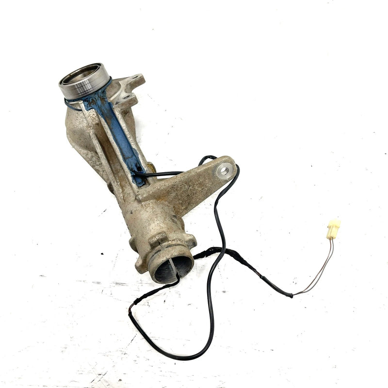 01-02 Polaris Magnum 325 4X4 OEM Front Right Hubstrut 1820951 AP241