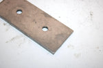 95 Arctic Cat Bearcat 440 Oem Steering Backing Plate 0605-217 SA9