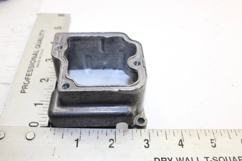 93 Polaris Trail Boss 350L 4x4 OEM Oil Pump Case 3084400 Q5263