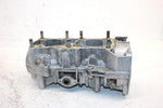 1995 Polaris 440 L/c Oem Crankcase W/Studs/oil pump gear 3084609 SP33