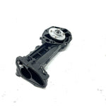 04-05 Sea-Doo RXP Supercharged OEM Oil Pump Housing 420956762 JS59.1