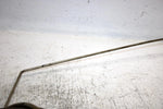 2004 Polaris Sportsman 600 Oem Rear Brake Line 2202644 AP58