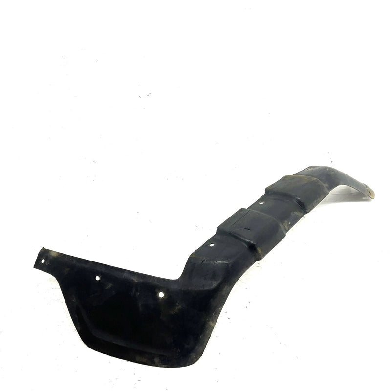 00-03 Honda Rancher 350 4x4 OEM Right Rear Splash Guard 80220-HN5-670ZA AH47