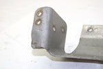 94 POLARIS LITE OEM TUNNEL SNOW CAP 1011881 SP113